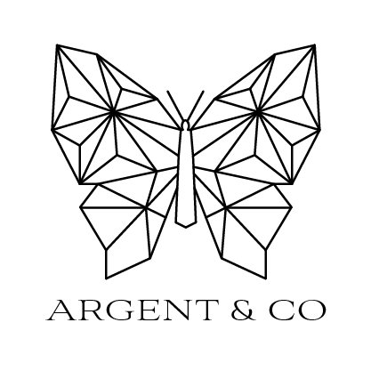 Argent and Co